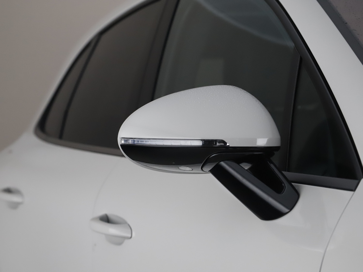 Used Porsche Macan 2025 for sale - 76416399: Photo 11