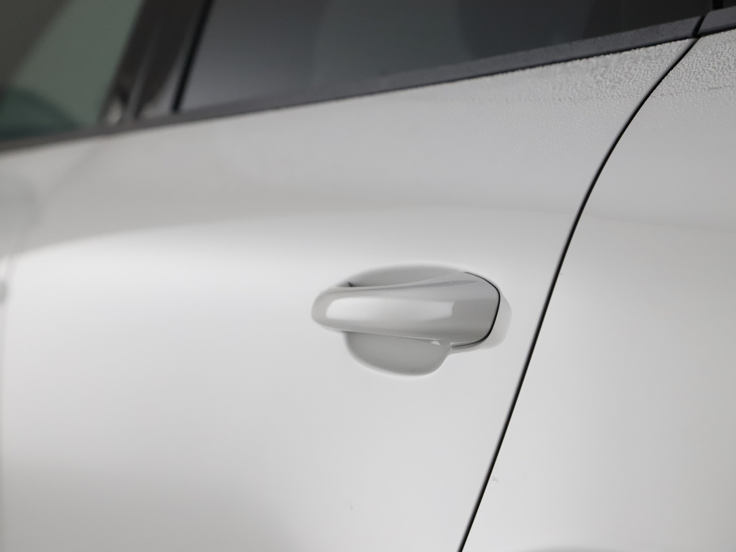 Used Porsche Macan 2025 for sale - 76416399: Photo 15