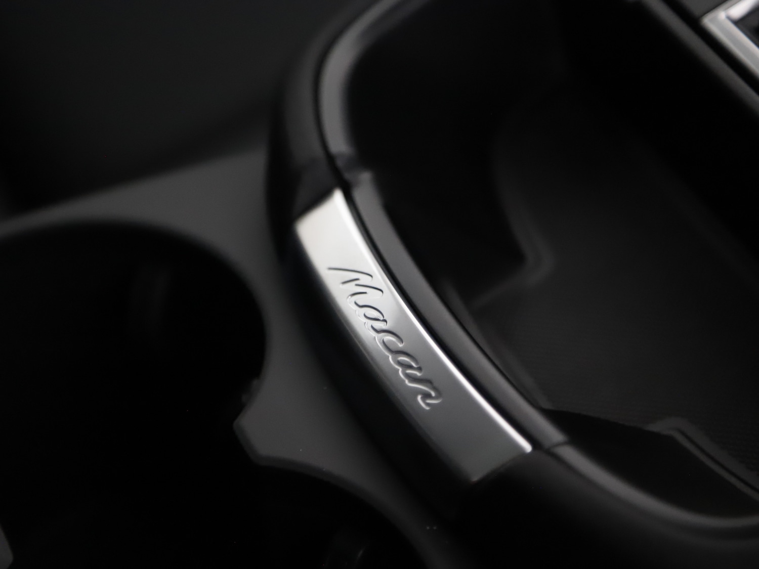 Used Porsche Macan 2025 for sale - 76416399: Photo 24