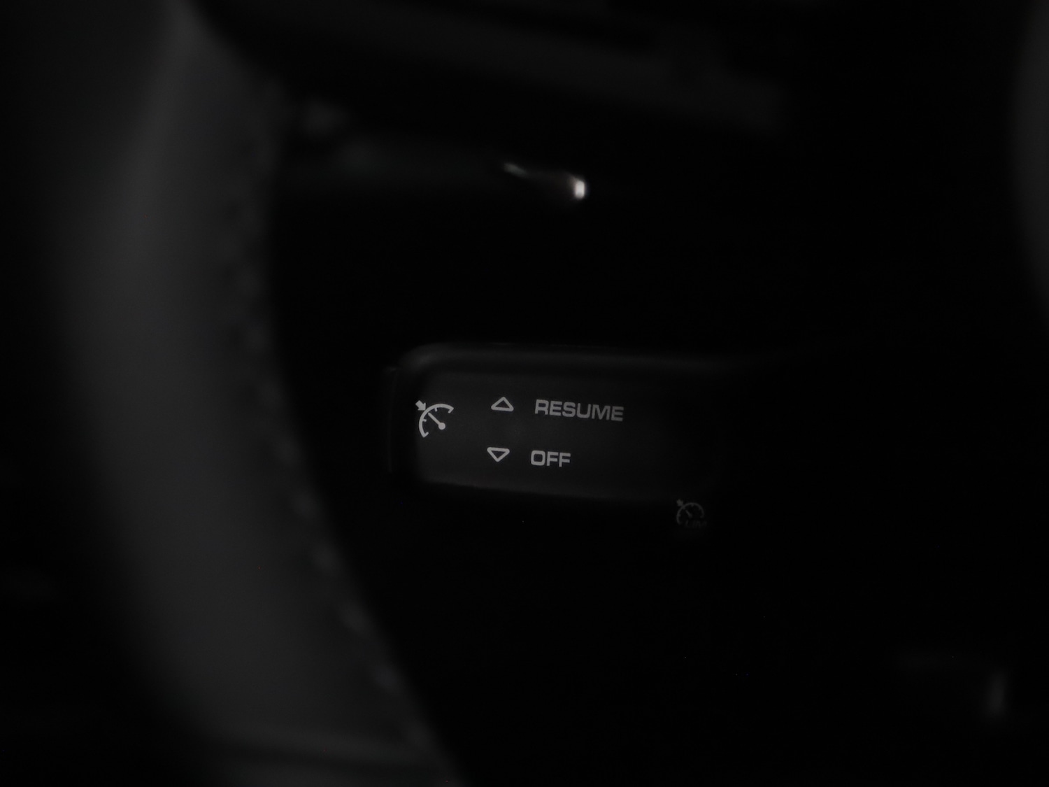 Used Porsche Macan 2025 for sale - 76416399: Photo 31