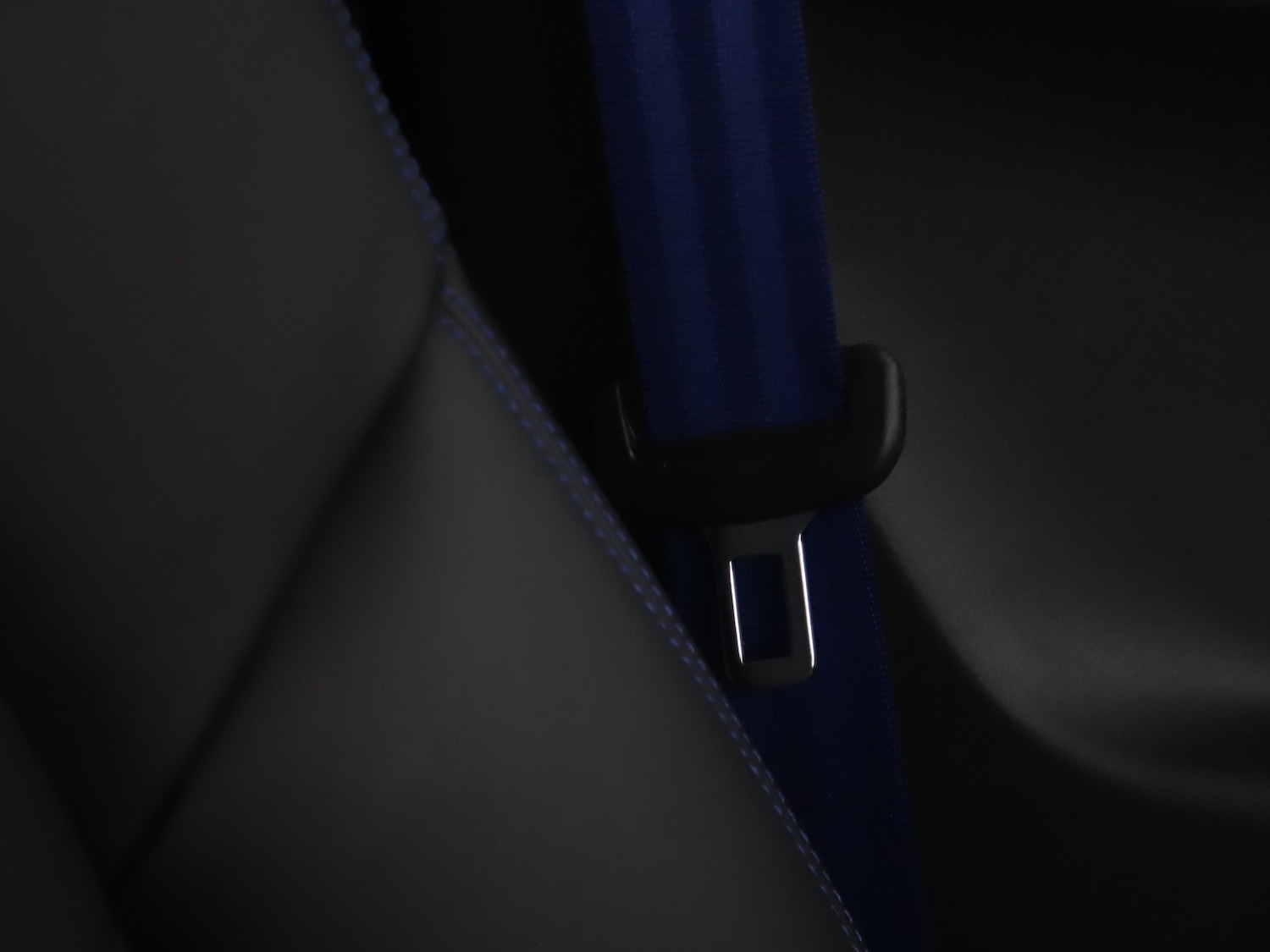 Used Porsche Macan 2025 for sale - 76416399: Photo 45