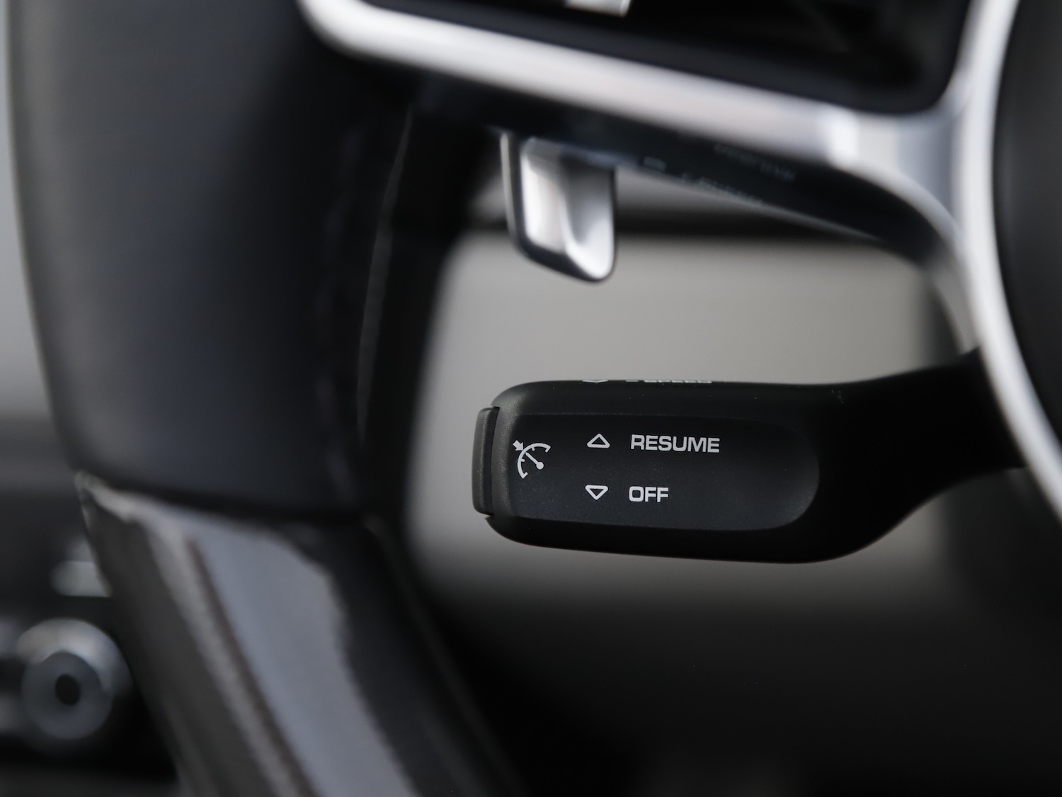 Used Porsche Boxster 2024 for sale - 77547623: Photo 16