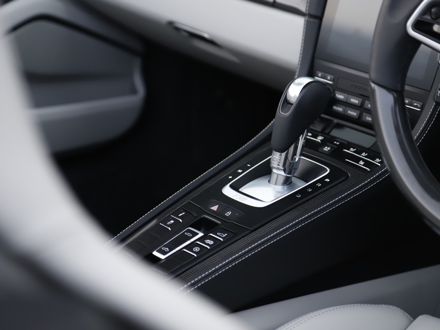 Used Porsche Boxster 2024 for sale - 77547623: Photo 18