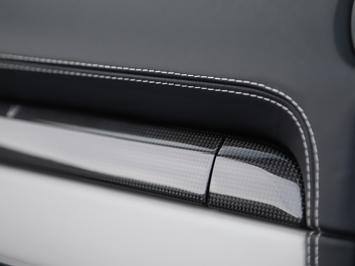 Used Porsche Boxster 2024 for sale - 77547623: Photo 21