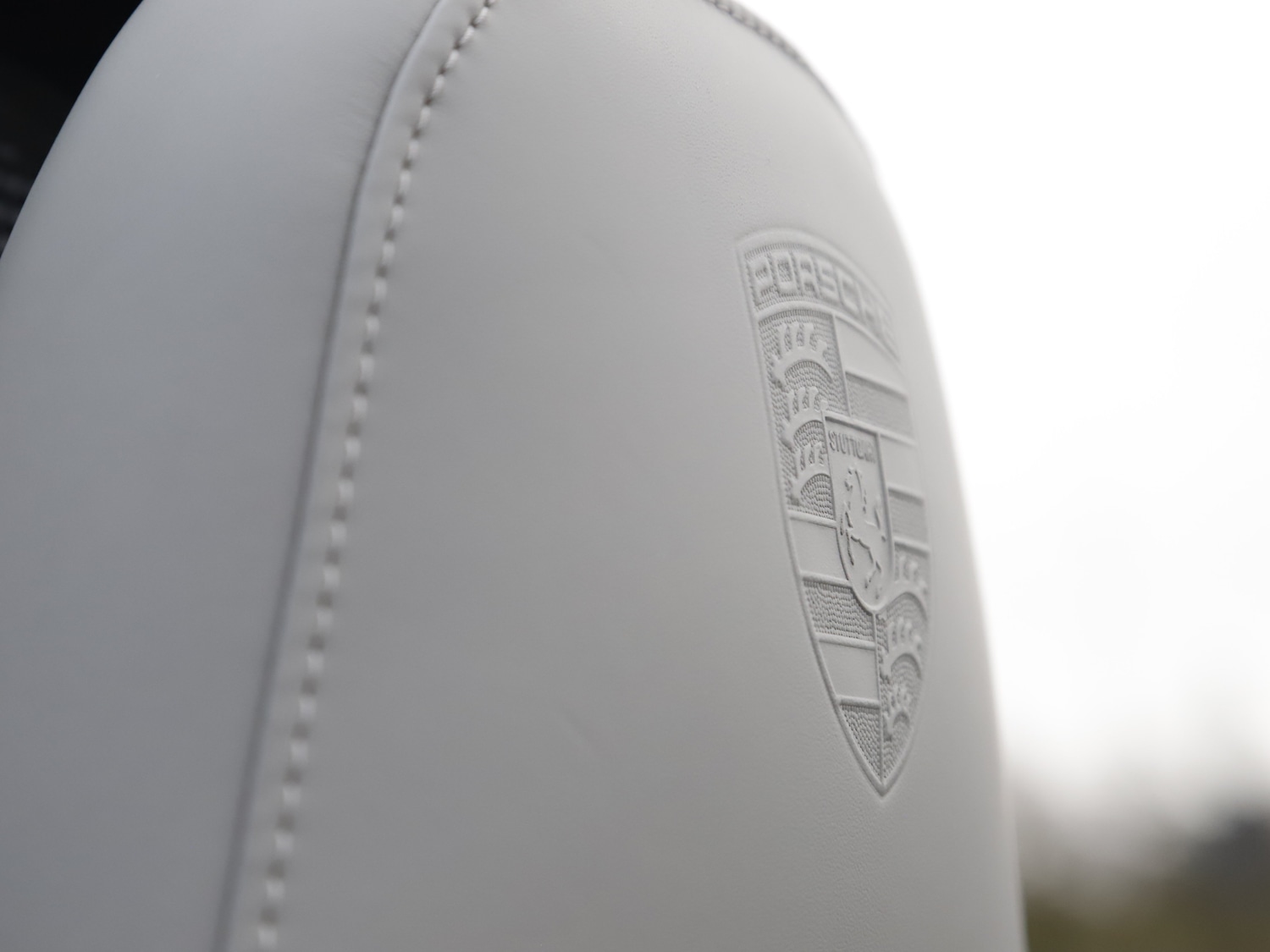 Used Porsche Boxster 2024 for sale - 77547623: Photo 22