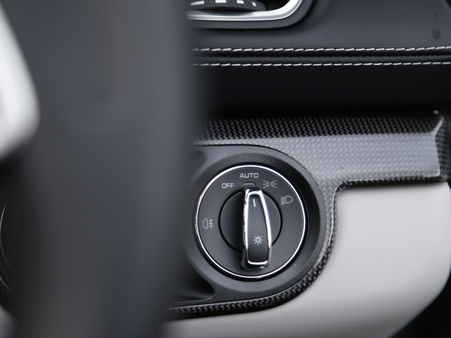 Used Porsche Boxster 2024 for sale - 77547623: Photo 25