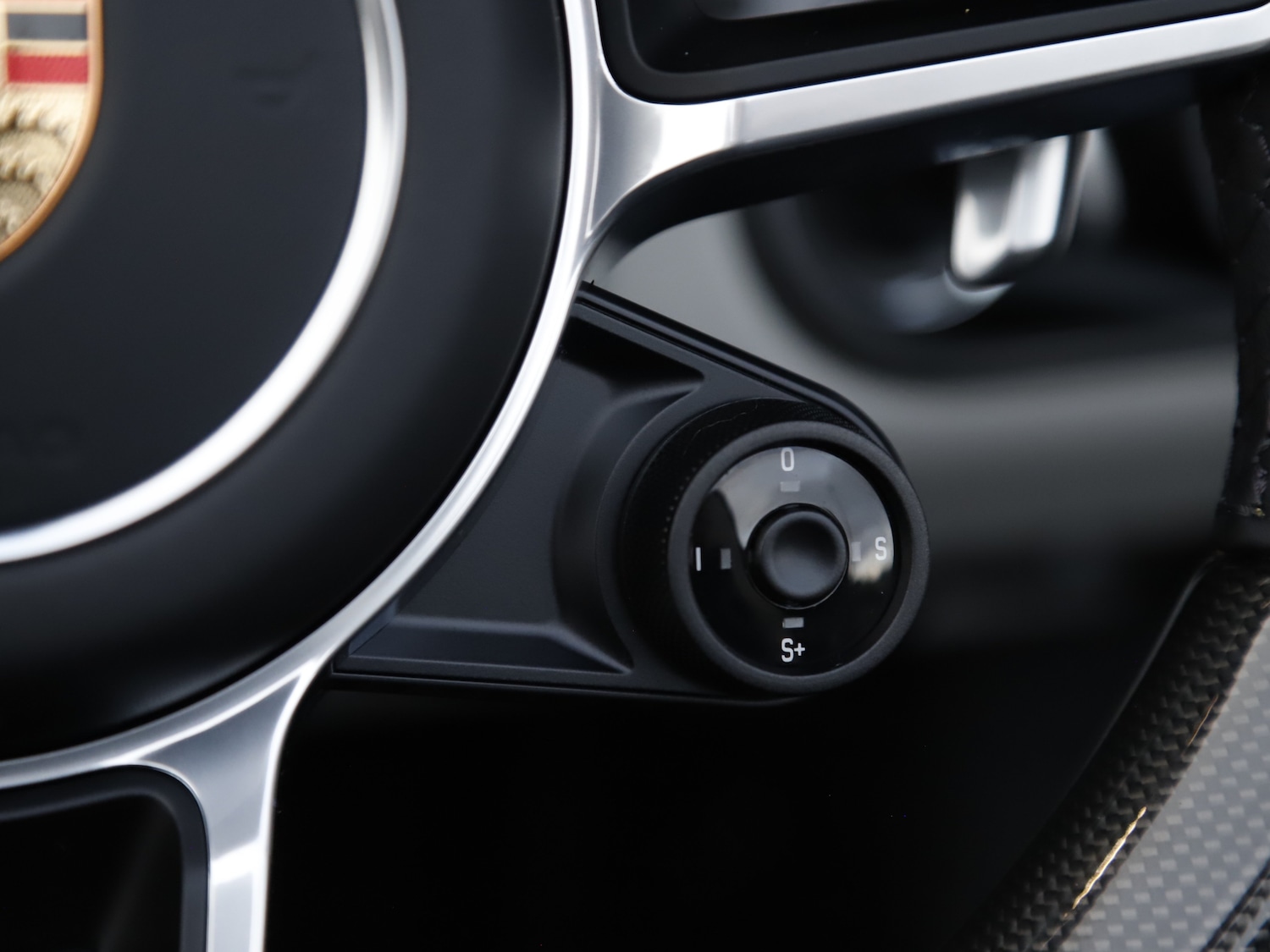 Used Porsche Boxster 2024 for sale - 77547623: Photo 26