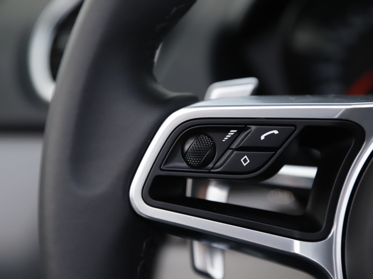 Used Porsche Boxster 2024 for sale - 77547623: Photo 27