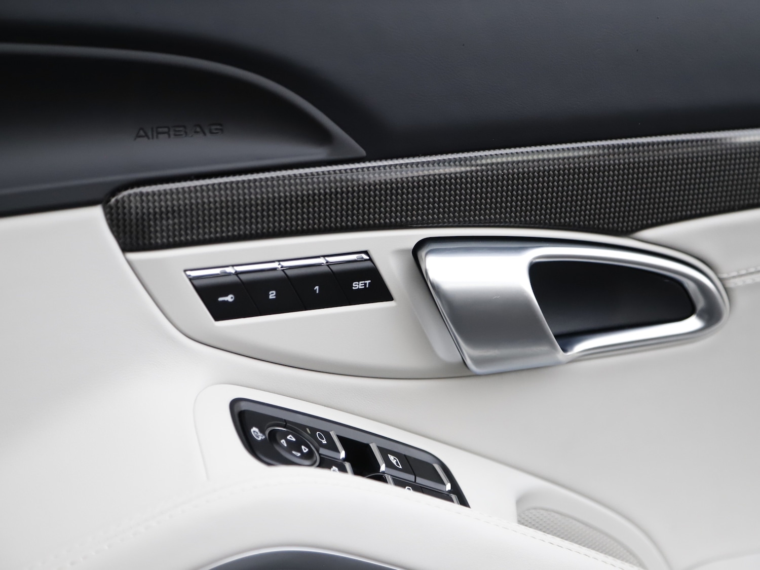 Used Porsche Boxster 2024 for sale - 77547623: Photo 29