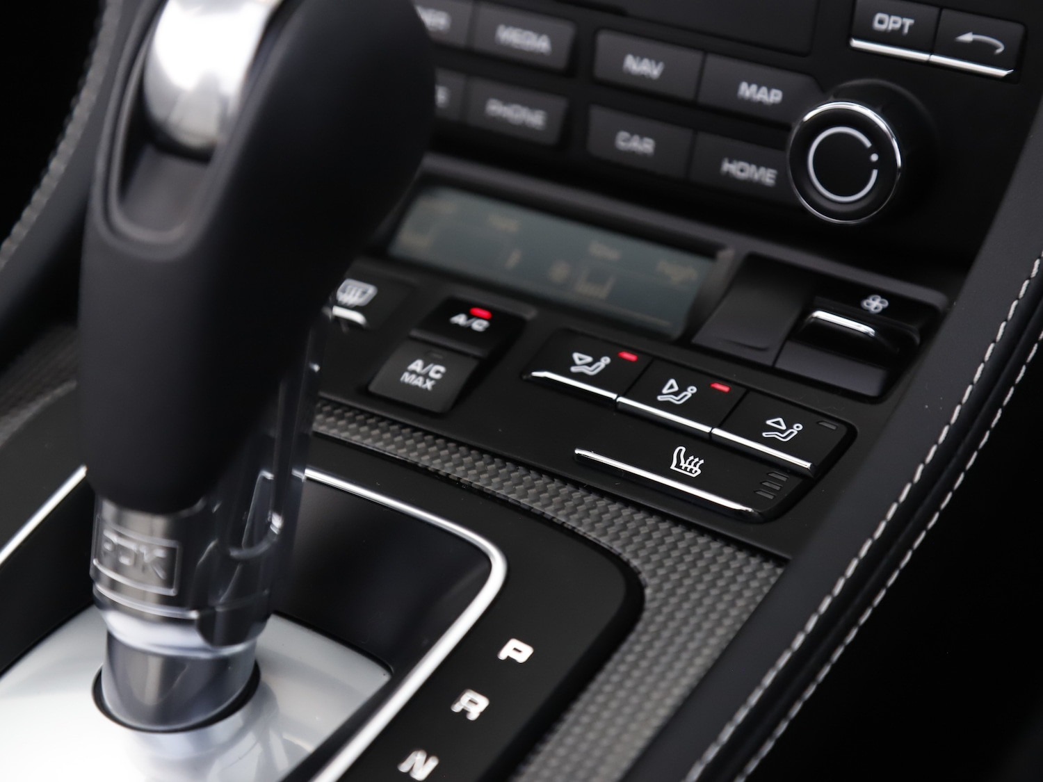 Used Porsche Boxster 2024 for sale - 77547623: Photo 30