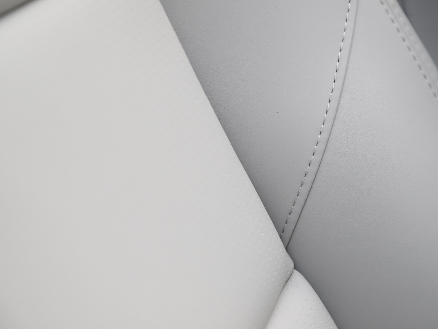 Used Porsche Boxster 2024 for sale - 77547623: Photo 33