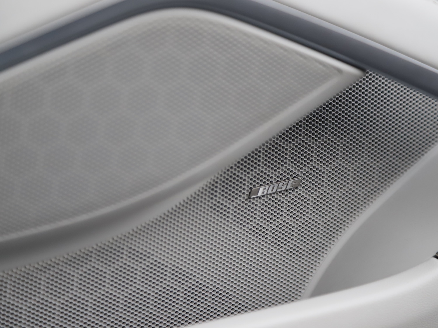 Used Porsche Boxster 2024 for sale - 77547623: Photo 35