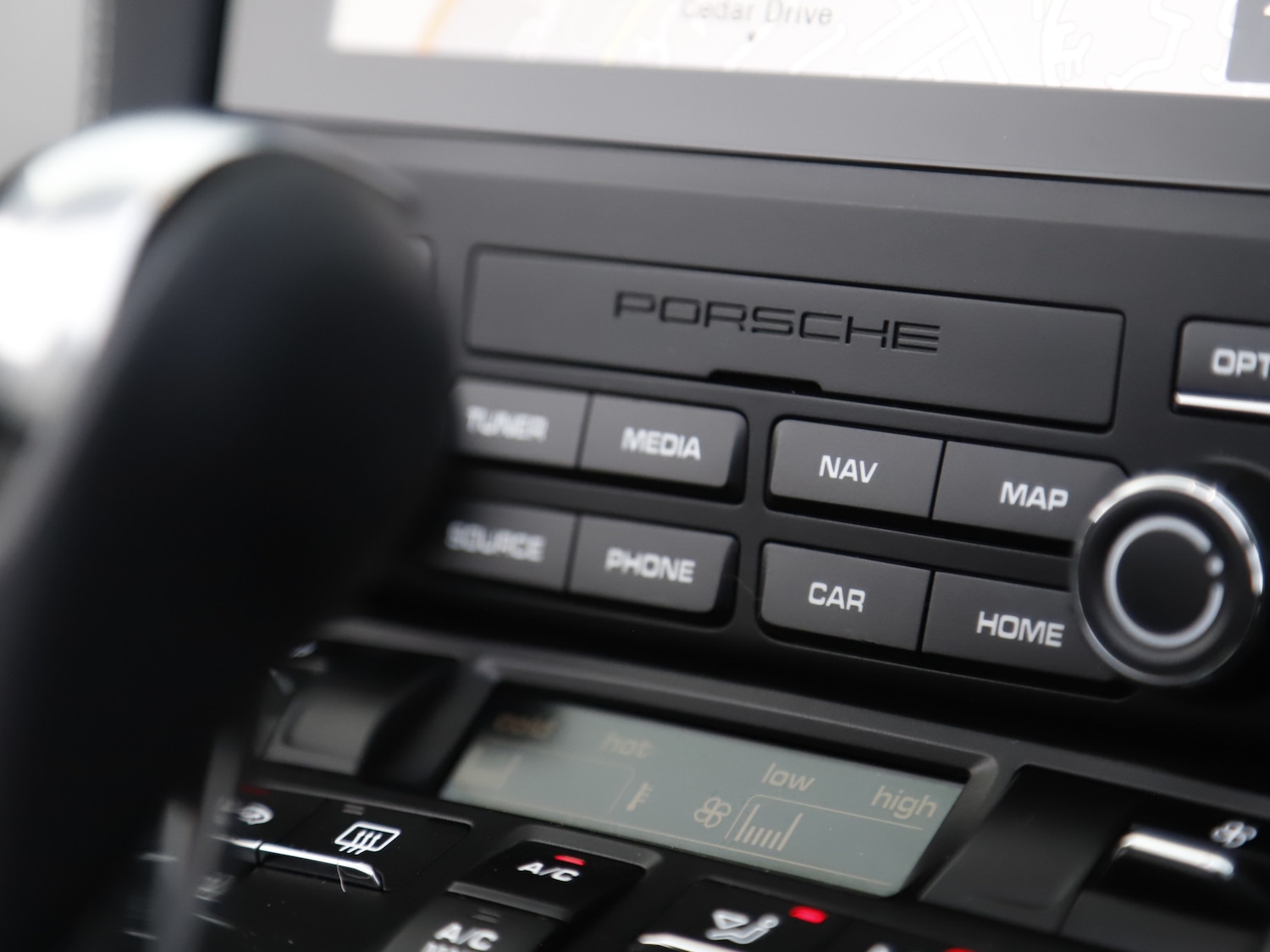 Used Porsche Boxster 2024 for sale - 77547623: Photo 38