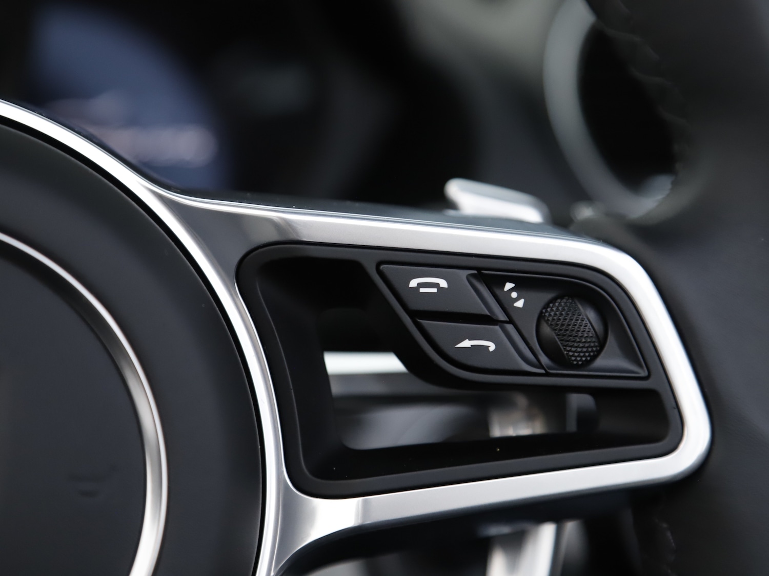 Used Porsche Boxster 2024 for sale - 77547623: Photo 39