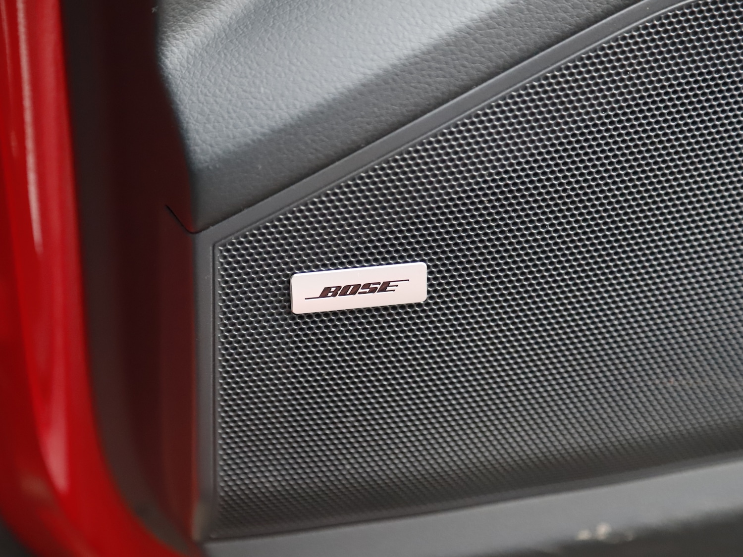 Used Porsche Cayenne 2024 for sale - 76557844: Photo 11