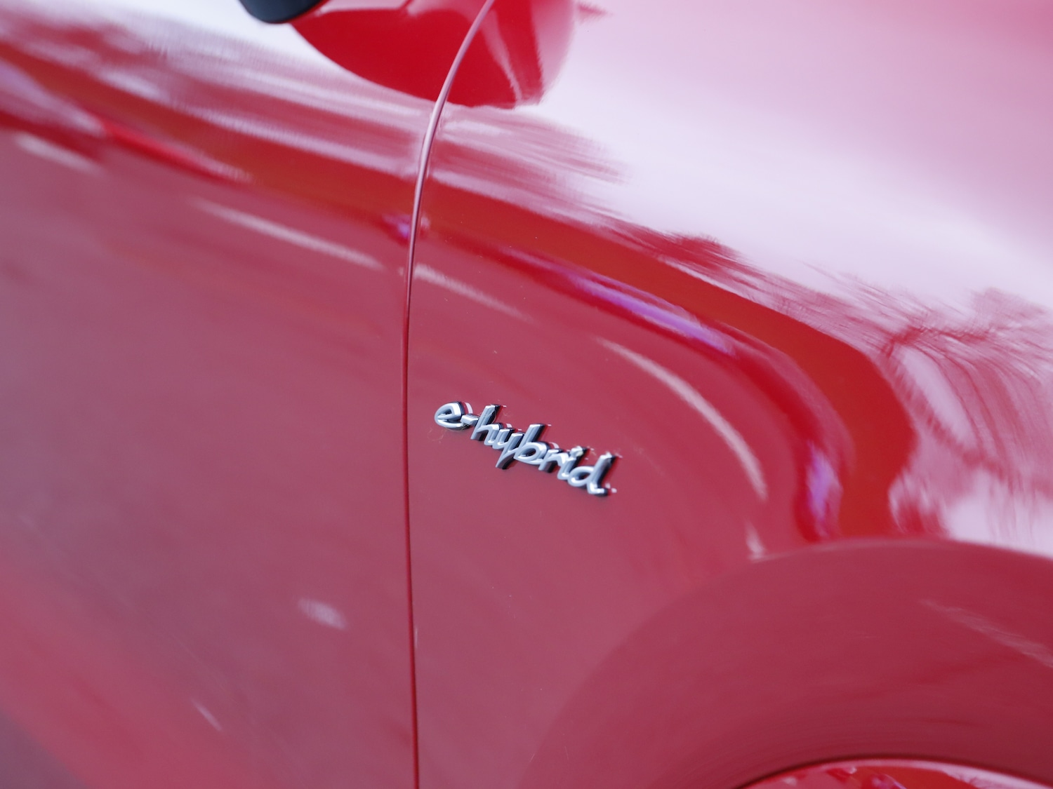 Used Porsche Cayenne 2024 for sale - 76557844: Photo 13