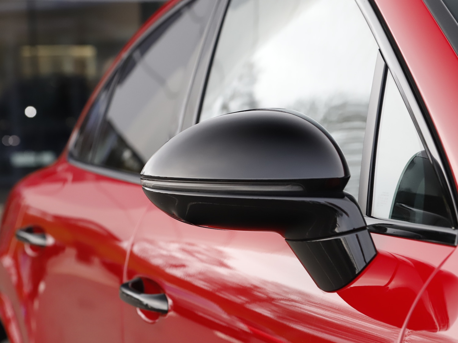 Used Porsche Cayenne 2024 for sale - 76557844: Photo 15