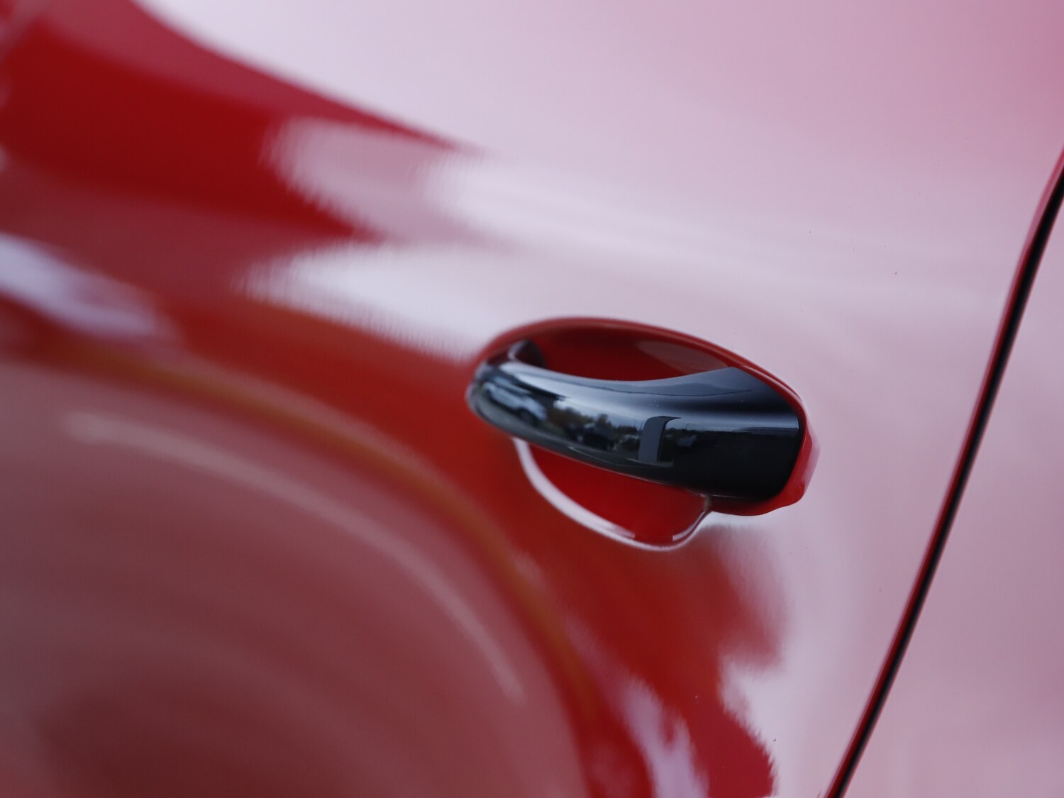 Used Porsche Cayenne 2024 for sale - 76557844: Photo 19