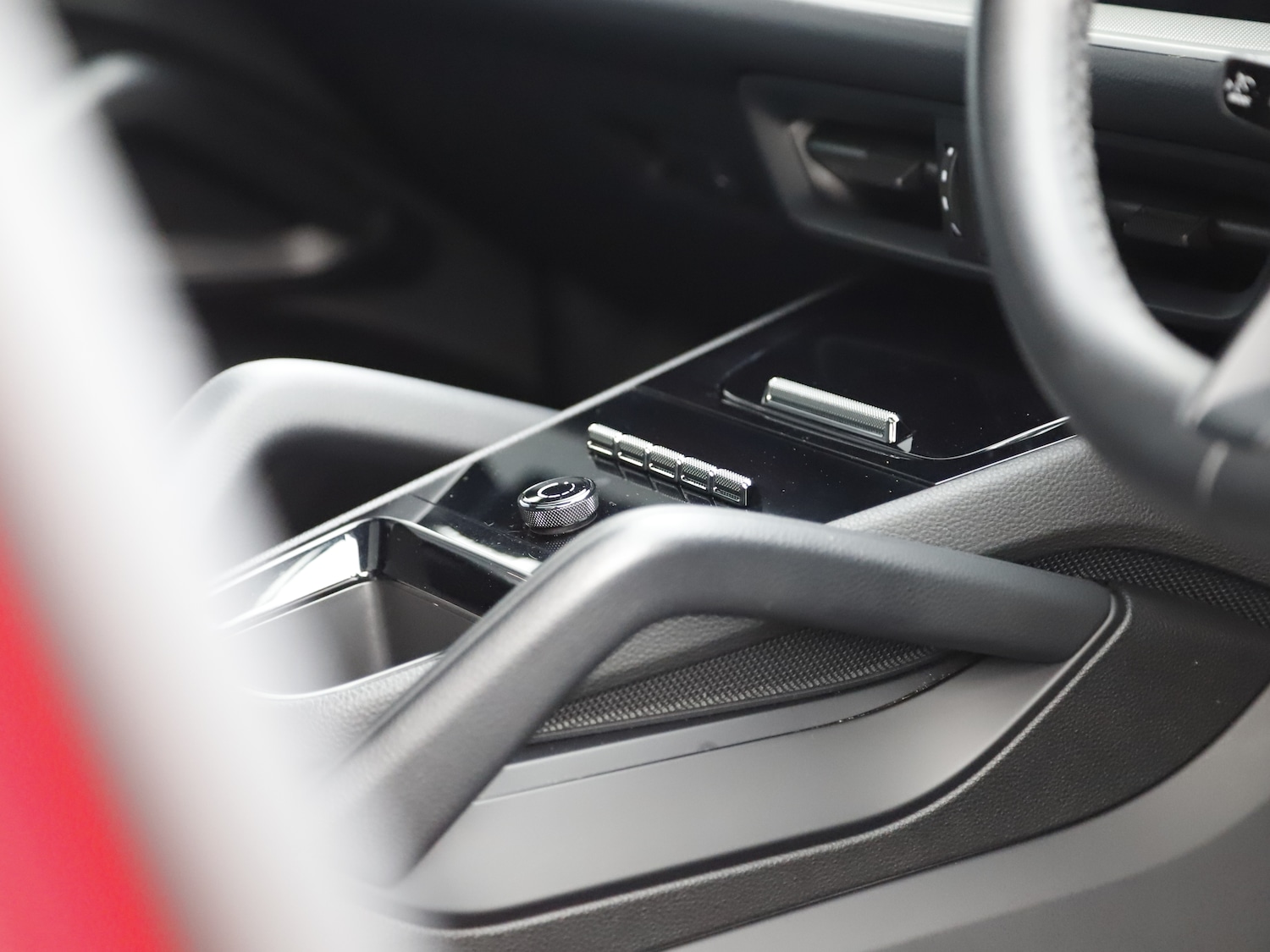 Used Porsche Cayenne 2024 for sale - 76557844: Photo 21