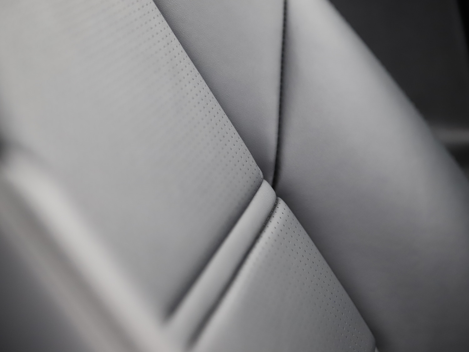 Used Porsche Cayenne 2024 for sale - 76557844: Photo 22