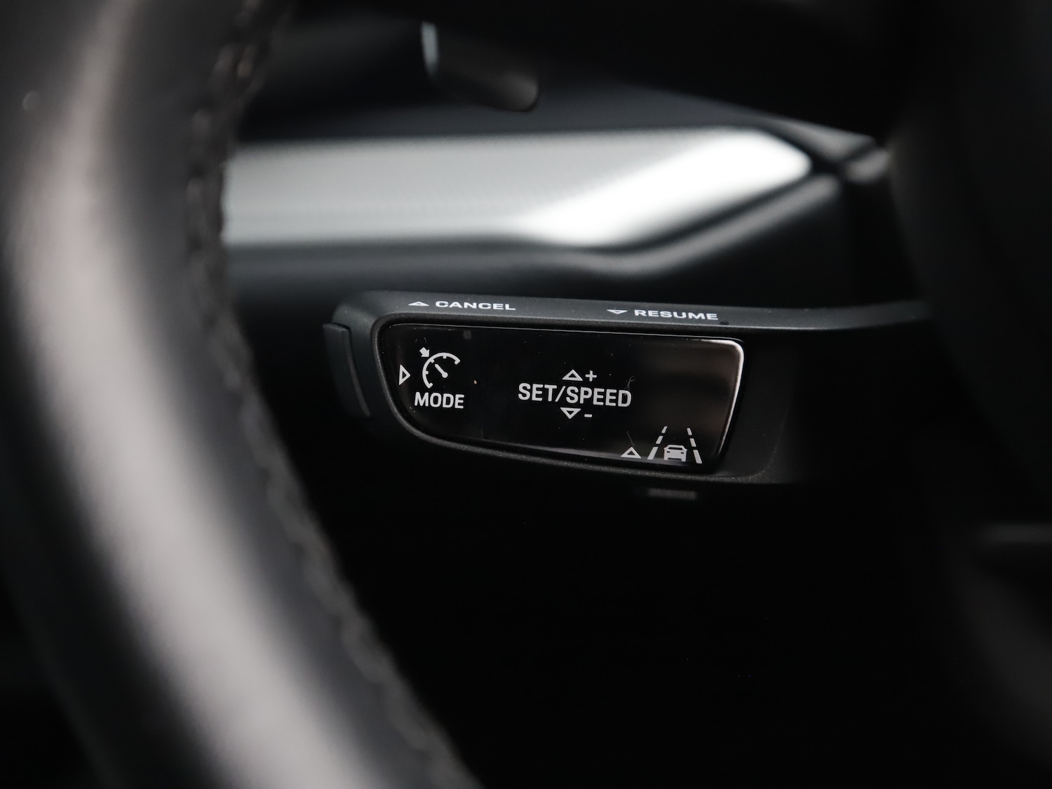 Used Porsche Cayenne 2024 for sale - 76557844: Photo 25