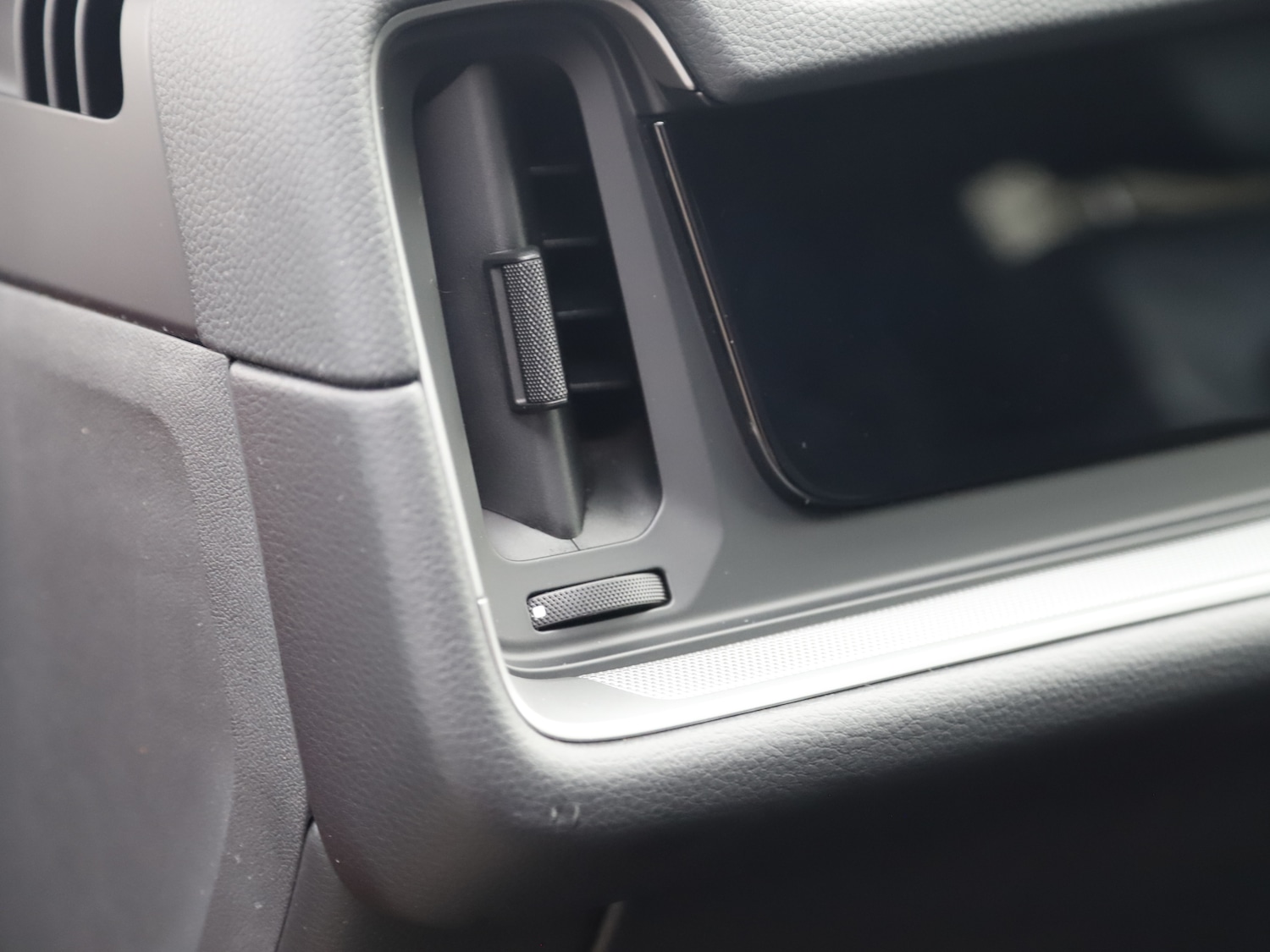 Used Porsche Cayenne 2024 for sale - 76557844: Photo 26