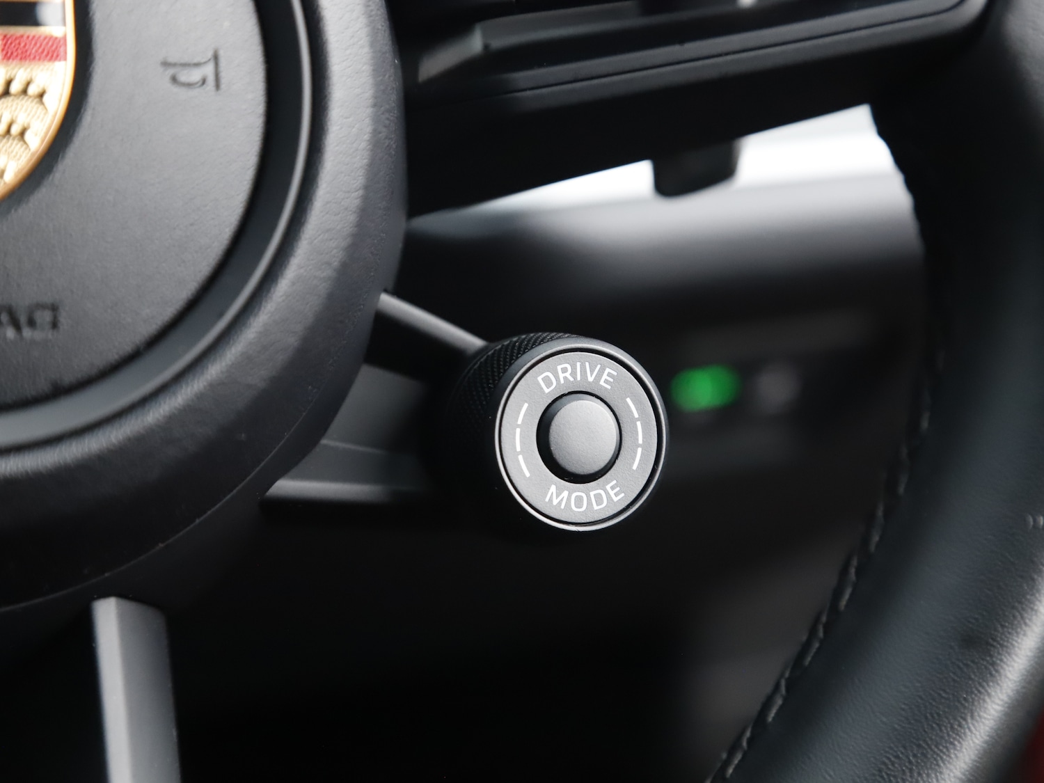 Used Porsche Cayenne 2024 for sale - 76557844: Photo 27