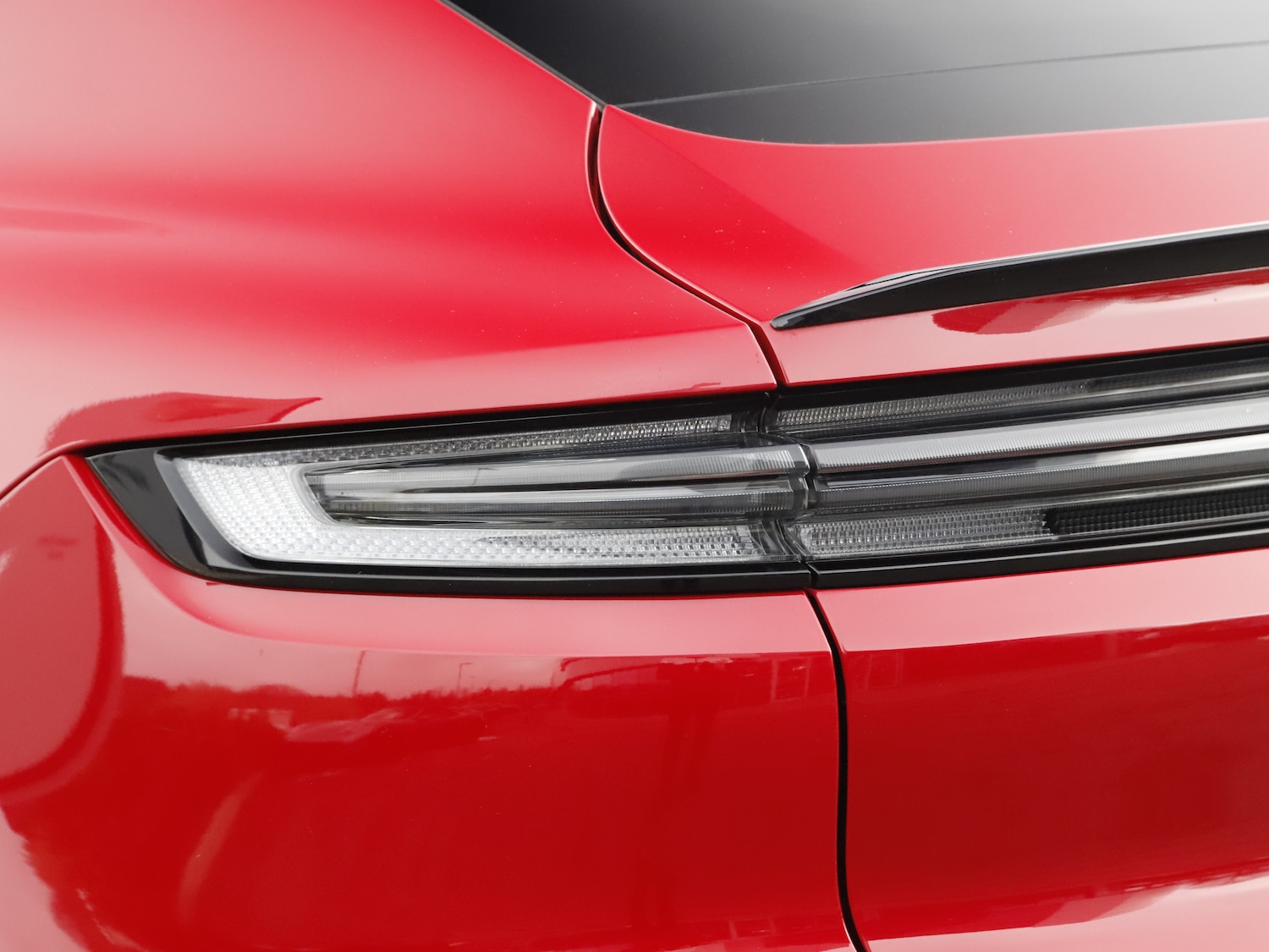 Used Porsche Cayenne 2024 for sale - 76557844: Photo 29