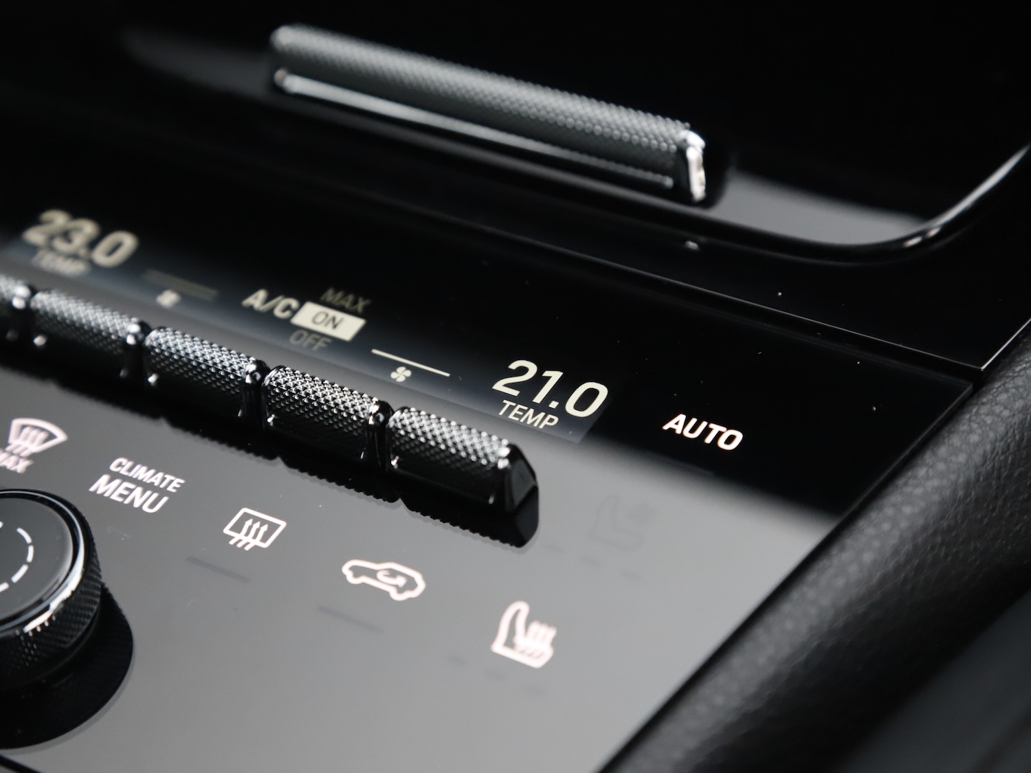 Used Porsche Cayenne 2024 for sale - 76557844: Photo 31