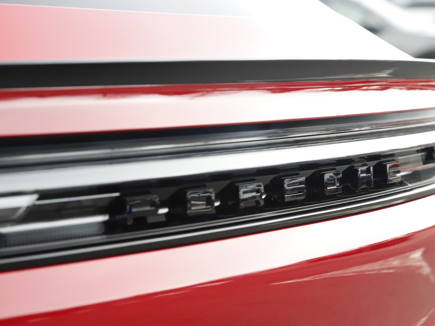 Used Porsche Cayenne 2024 for sale - 76557844: Photo 35