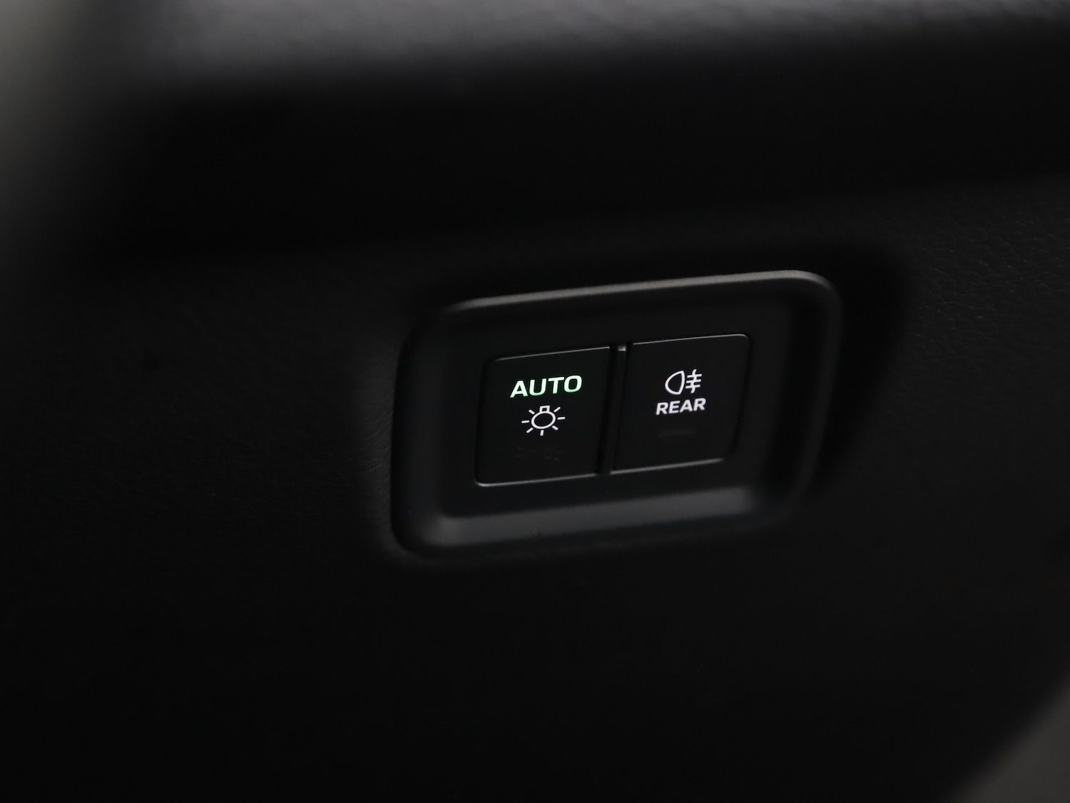 Used Porsche Cayenne 2024 for sale - 76557844: Photo 40