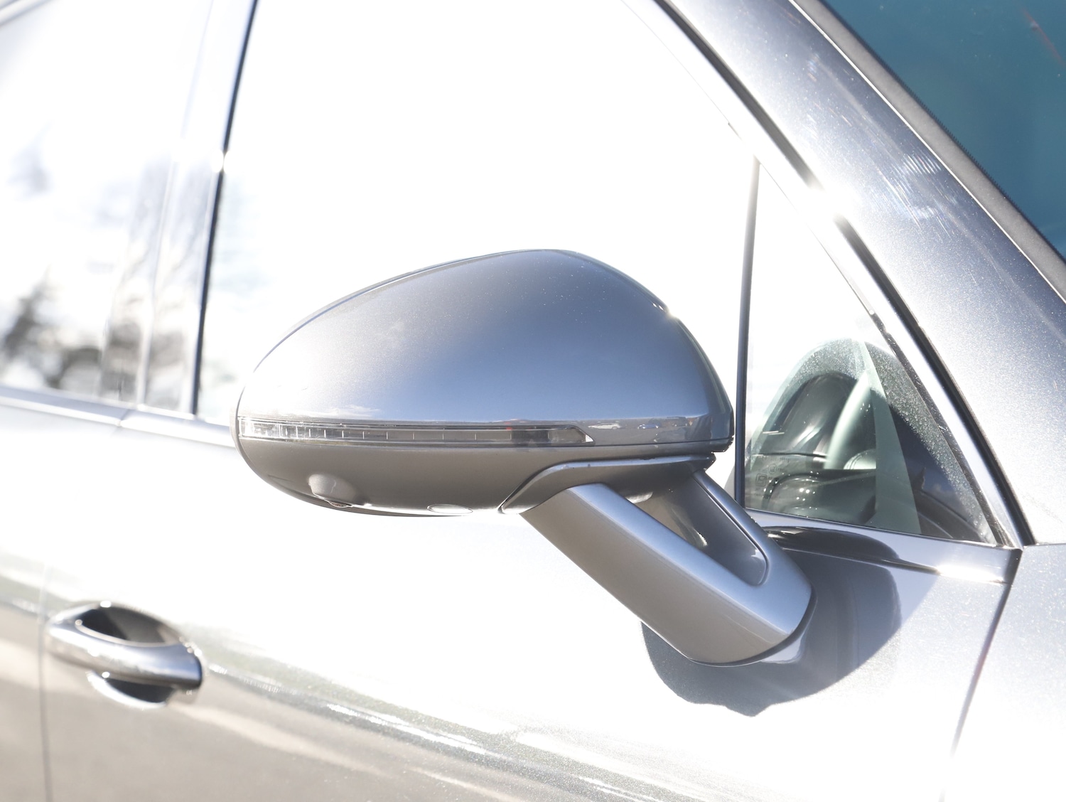 Used Porsche Macan 2023 for sale - 78029708: Photo 14