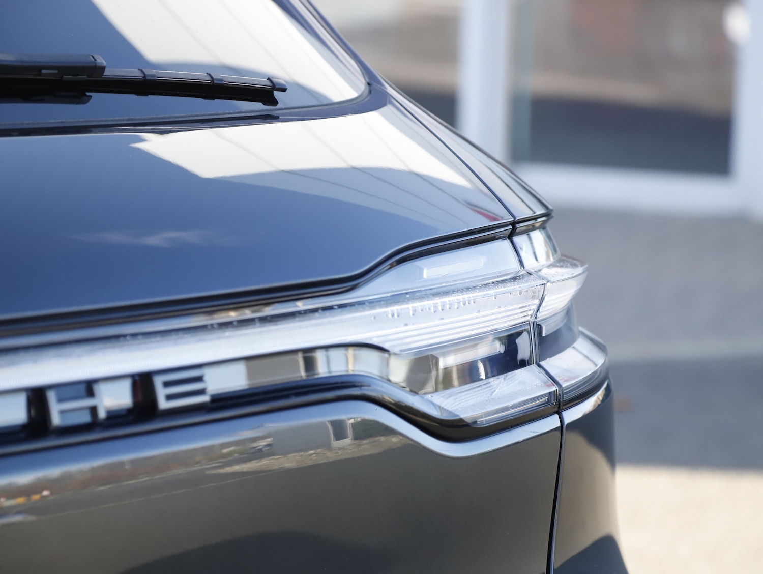 Used Porsche Macan 2023 for sale - 78029708: Photo 17