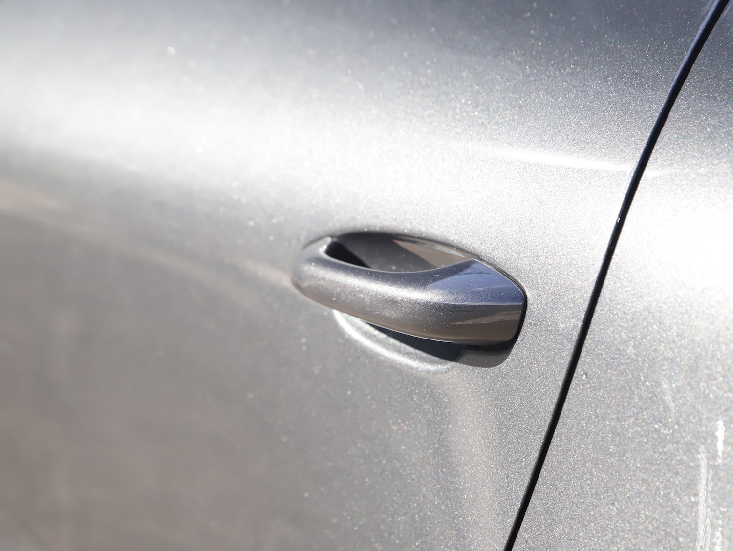 Used Porsche Macan 2023 for sale - 78029708: Photo 19