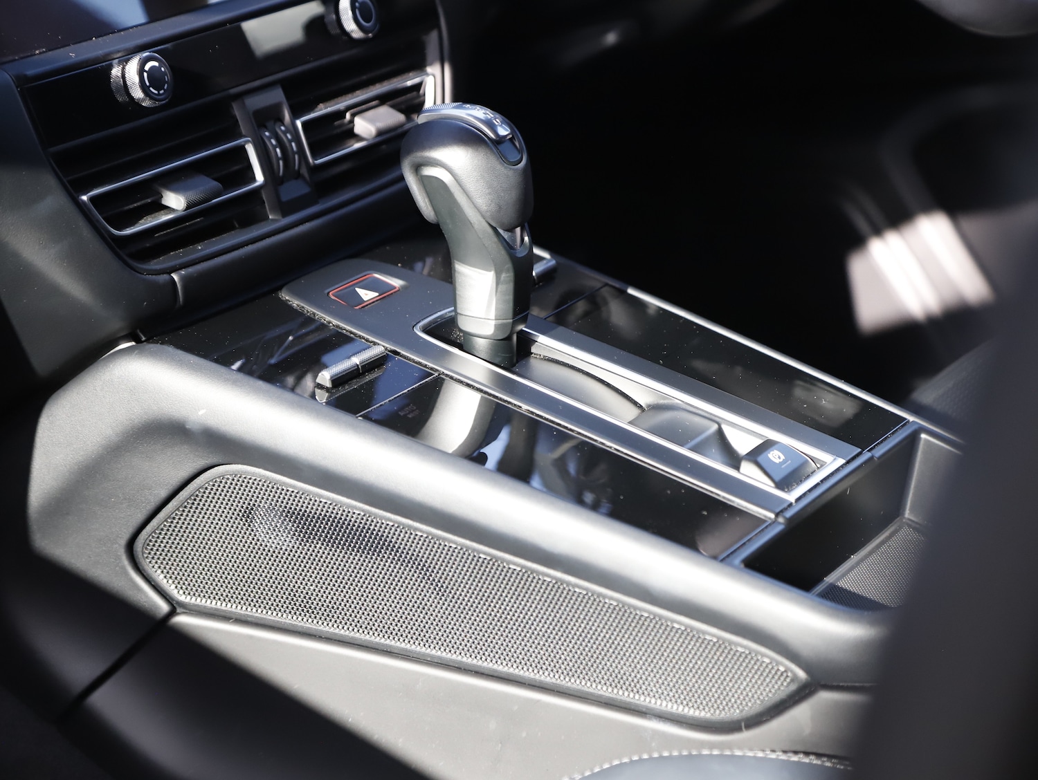 Used Porsche Macan 2023 for sale - 78029708: Photo 20