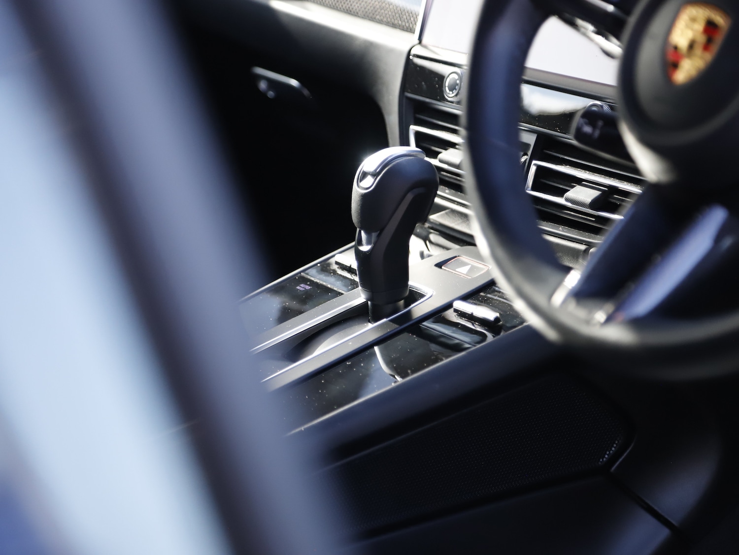 Used Porsche Macan 2023 for sale - 78029708: Photo 26