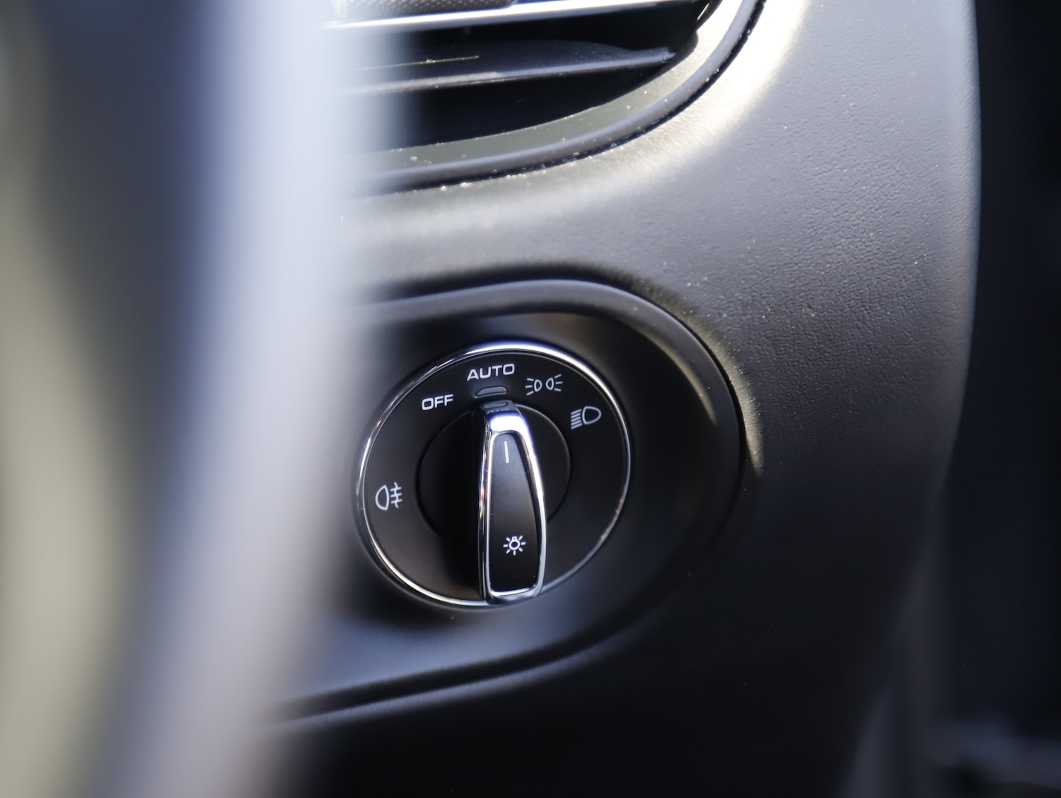 Used Porsche Macan 2023 for sale - 78029708: Photo 32