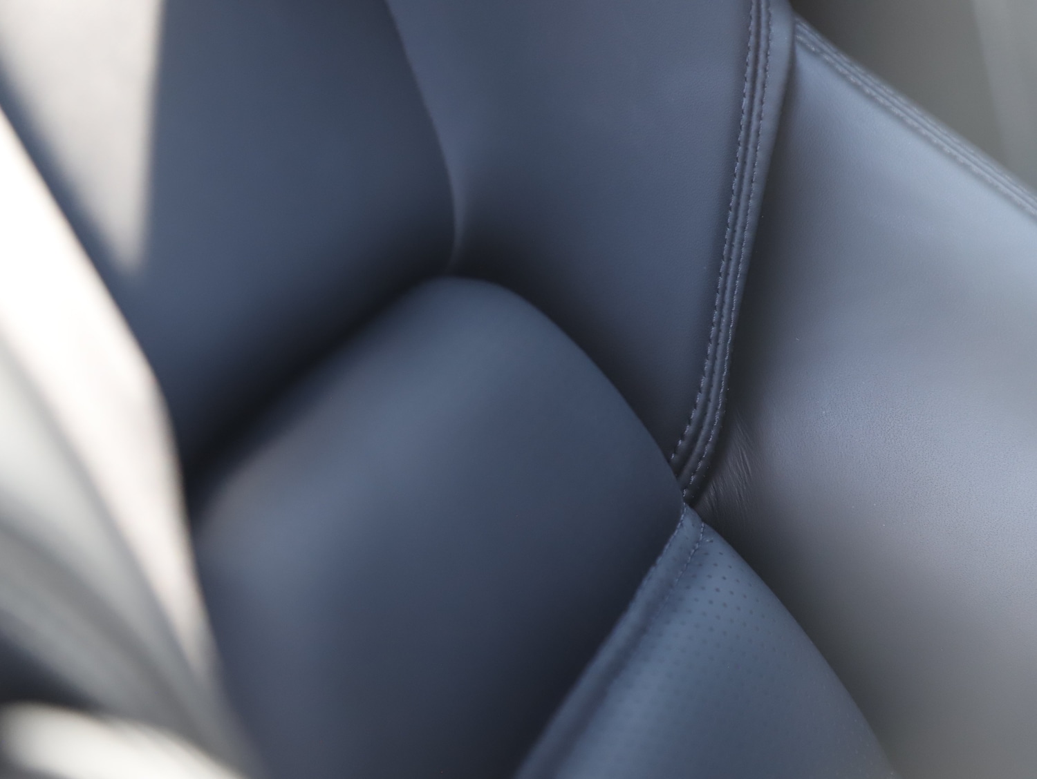 Used Porsche Macan 2023 for sale - 78029708: Photo 35