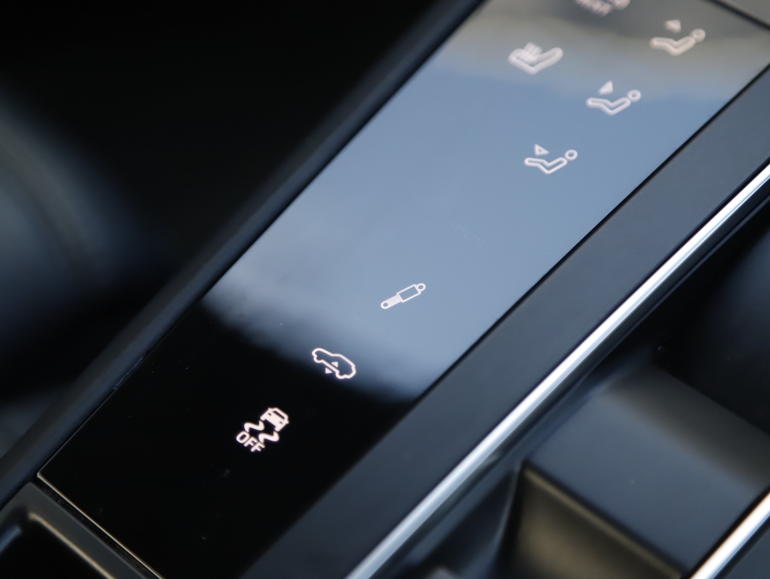 Used Porsche Macan 2023 for sale - 78029708: Photo 39