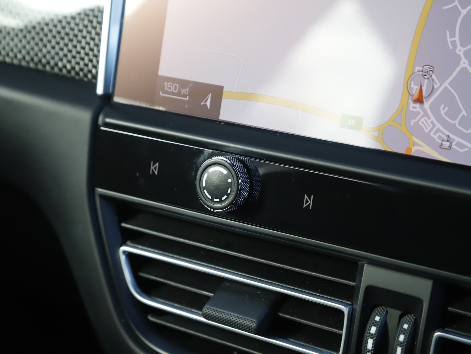 Used Porsche Macan 2023 for sale - 78029708: Photo 41