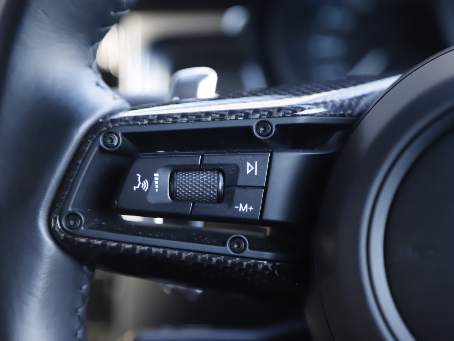 Used Porsche Macan 2023 for sale - 78029708: Photo 42