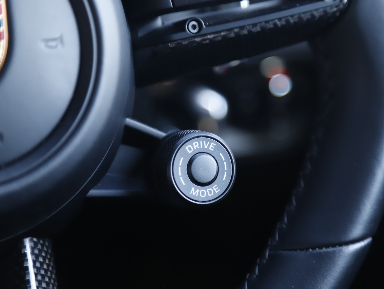 Used Porsche Macan 2023 for sale - 78029708: Photo 45