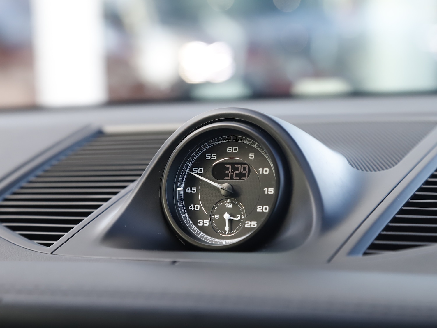 Used Porsche Macan 2023 for sale - 78029708: Photo 46