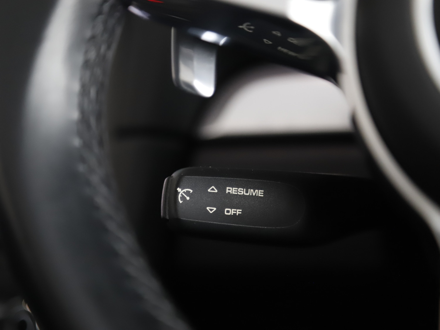 Used Porsche Boxster 2018 for sale - 77494116: Photo 20