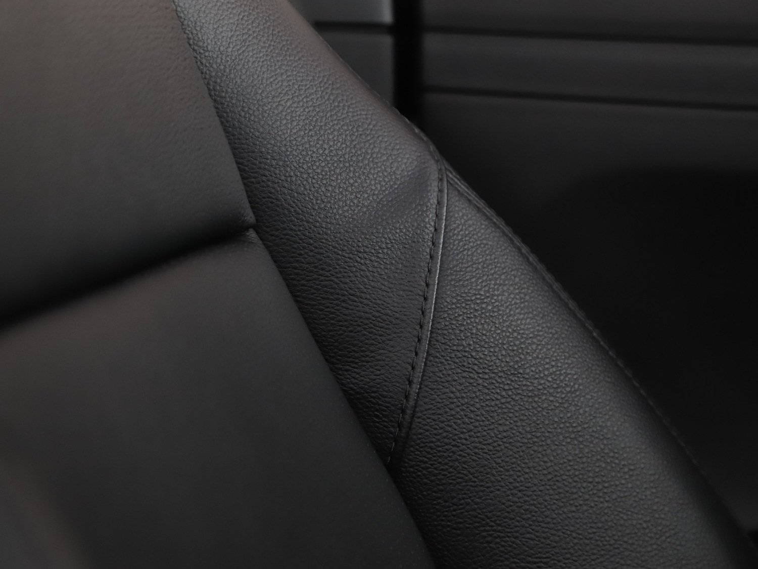 Used Porsche Boxster 2018 for sale - 77494116: Photo 23