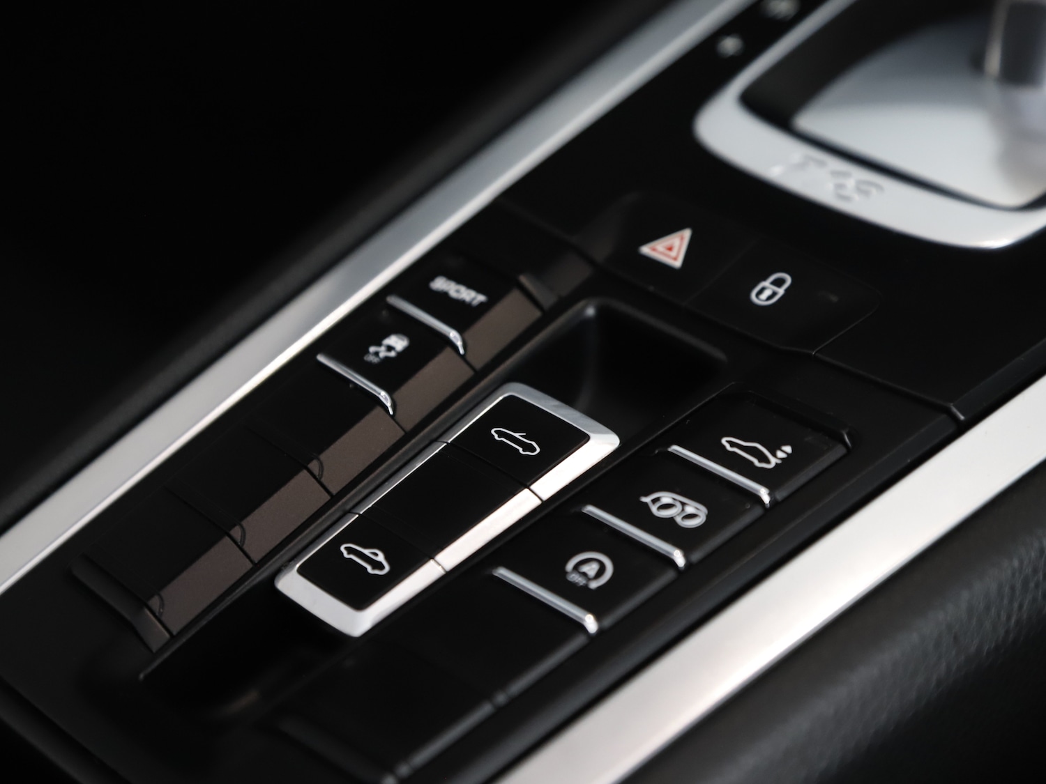 Used Porsche Boxster 2018 for sale - 77494116: Photo 26