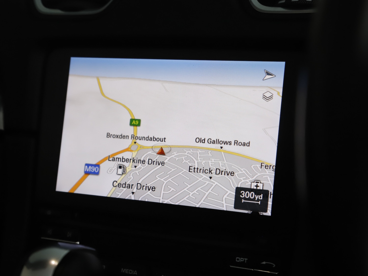 Used Porsche Boxster 2018 for sale - 77494116: Photo 28