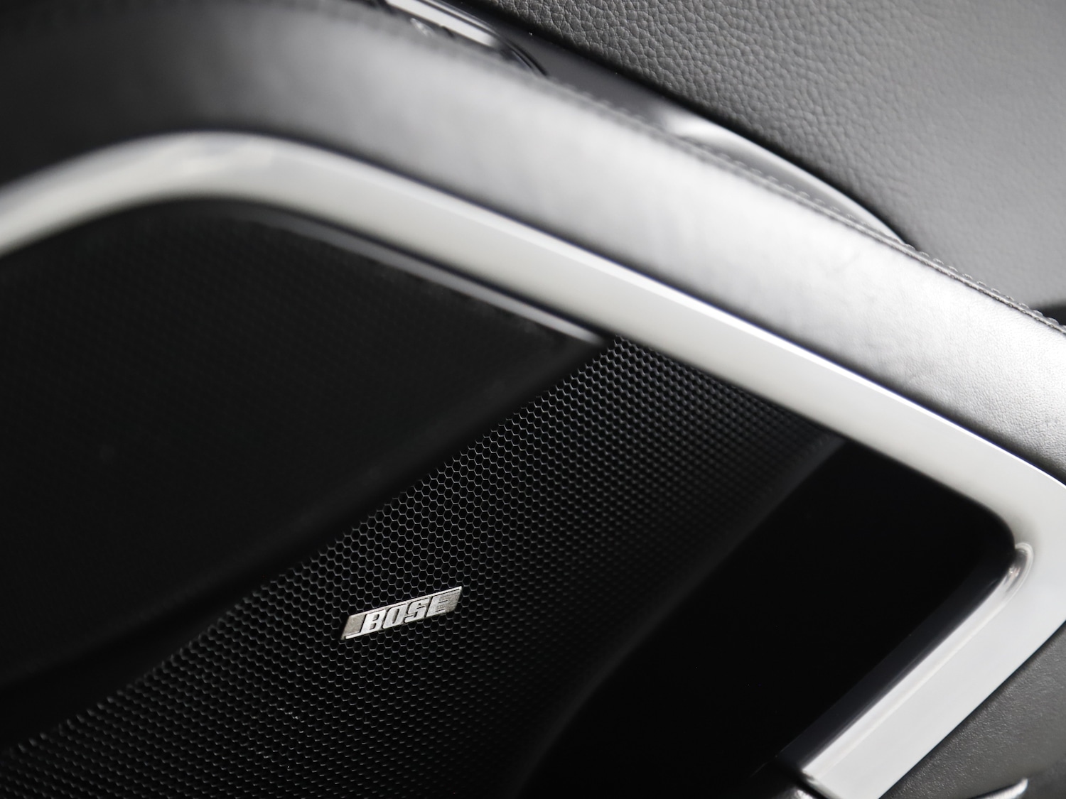 Used Porsche Boxster 2018 for sale - 77494116: Photo 31