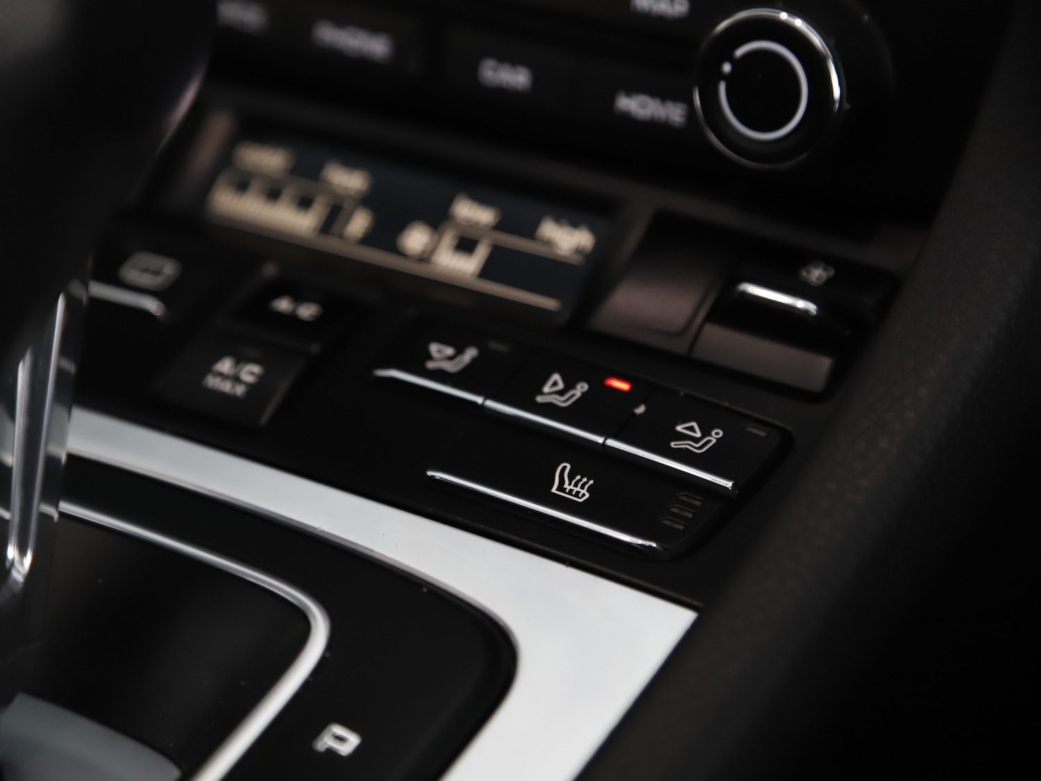 Used Porsche Boxster 2018 for sale - 77494116: Photo 33