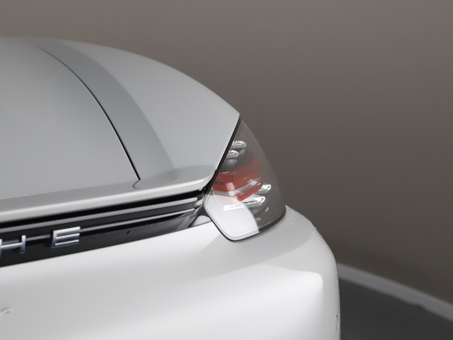 Used Porsche Boxster 2018 for sale - 77494116: Photo 34